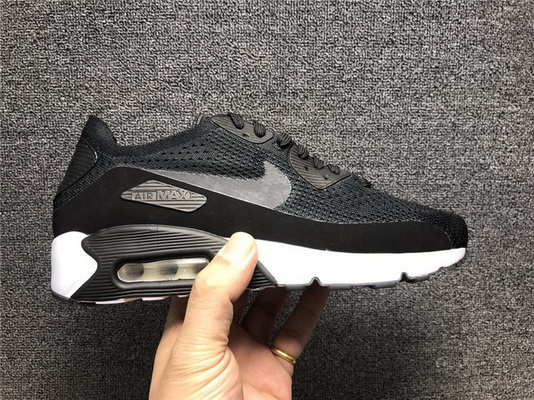 Super Max Nike Air Max 90 Men--015